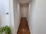 5700 Etiwanda - Photo 16