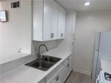 5700 Etiwanda - Photo 8