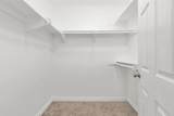 333 Melrose Dr. - Photo 16