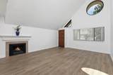 333 Melrose Dr. - Photo 5
