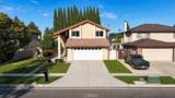 2533 Townsend - Photo 2
