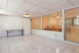 2533 Townsend - Photo 11