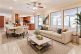2533 Townsend - Photo 12