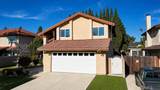 2533 Townsend - Photo 3