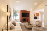 2533 Townsend - Photo 4