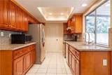 2533 Townsend - Photo 9