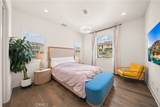 2592 Highland Oak Court - Photo 15