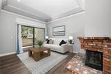 5146 Dorado Drive - Photo 11