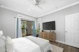 5146 Dorado Drive - Photo 21