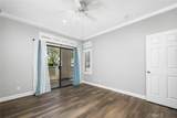 5146 Dorado Drive - Photo 22