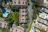5146 Dorado Drive - Photo 36