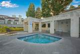 5146 Dorado Drive - Photo 38