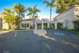 5146 Dorado Drive - Photo 41