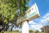 5146 Dorado Drive - Photo 43