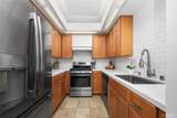 5146 Dorado Drive - Photo 7