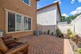 14421 Penn Foster - Photo 28