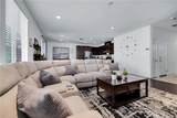 14421 Penn Foster - Photo 6