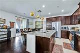 14421 Penn Foster - Photo 7