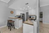 28 Oak Tree - Photo 12