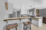 28 Oak Tree - Photo 14