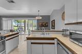 28 Oak Tree - Photo 18