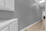 28 Oak Tree - Photo 19