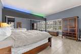 28 Oak Tree - Photo 20