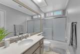 28 Oak Tree - Photo 26