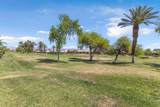 28 Oak Tree - Photo 29