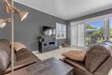 28 Oak Tree - Photo 6