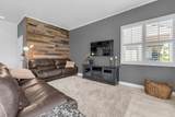 28 Oak Tree - Photo 7