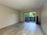 3602 Estates - Photo 16
