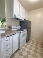 3602 Estates - Photo 3