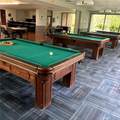 3602 Estates - Photo 41