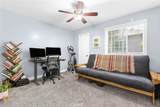 506 Canyon Drive - Photo 14
