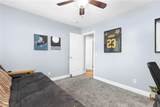 506 Canyon Drive - Photo 15