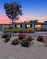 26381 Cherry Hills - Photo 1