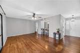 26381 Cherry Hills - Photo 12
