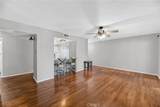 26381 Cherry Hills - Photo 13