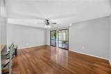 26381 Cherry Hills - Photo 14