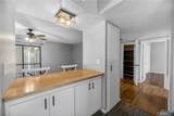 26381 Cherry Hills - Photo 16