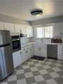 26381 Cherry Hills - Photo 17
