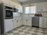 26381 Cherry Hills - Photo 3