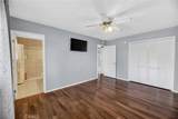 26381 Cherry Hills - Photo 25