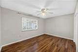 26381 Cherry Hills - Photo 28