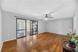 26381 Cherry Hills - Photo 10