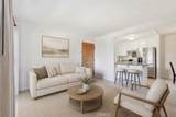 830 Lincoln Avenue - Photo 2