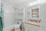 830 Lincoln Avenue - Photo 11