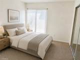 830 Lincoln Avenue - Photo 12