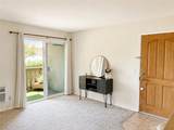 830 Lincoln Avenue - Photo 5